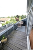 DG Westbalkon DG Westbalkon