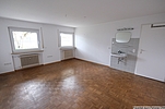 EG Kinderzimmer 2