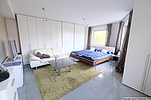 Einliegerwohnung Einliegerwohnung
