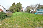 Garten Garten