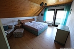 DG Kinderzimmer 2