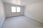 Schlafzimmer Schlafzimmer