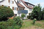Garten Garten