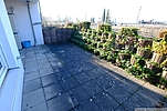 Terrasse Terrasse