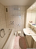 Badezimmer Badezimmer