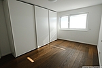 Schlafzimmer Südost