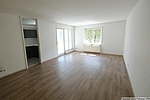 Wohn-Esszimmer Wohn-Esszimmer
