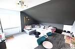 Wohnesszimmer Wohnesszimmer