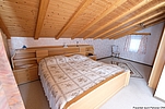 Extra großes Schlafzimmer Extra großes Schlafzimmer
