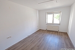 Schlafzimmer Schlafzimmer