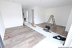 Wohnesszimmer