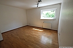 Wohnzimmer Untergeschoss