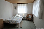EFH-Kinderzimmer Südost OG EFH-Kinderzimmer Südost OG