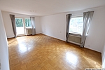 Schlafzimmer OG Schlafzimmer OG