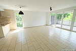 Wohnesszimmer