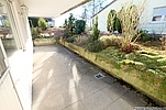 HG Terrasse zur Westseite HG Terrasse zur Westseite