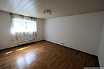 Schlafzimmer Untergeschoss