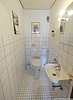 Separates WC Separates WC