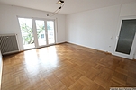 OG Schlafzimmer