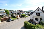 Aussicht Aussicht