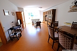 Wohnesszimmer