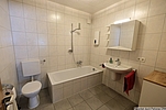 Badezimmer Badezimmer