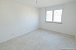 Schlafzimmer Schlafzimmer