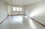 Wohnesszimmer