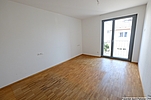 Schlafzimmer Schlafzimmer
