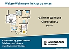 Wohnung 4