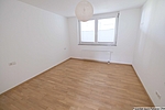 Elternschlafzimmer