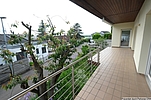 OG Balkon