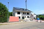 Hausansicht Hausansicht