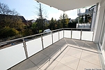 Balkon Balkon