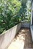 Nordostbalkon