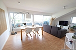 DG Wohnesszimmer DG Wohnesszimmer
