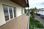 OG Balkon