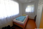 Gästezimmer