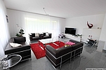 Wohnzimmer Wohnzimmer