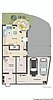Grundriss UG Grundriss UG
