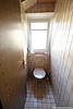 Separates WC