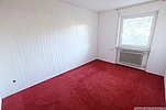 EG Kinderzimmer EG Kinderzimmer