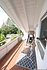 DG Südbalkon DG Südbalkon