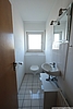 Separates WC