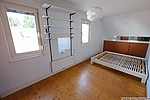 OG Schlafzimmer