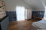 Kinderzimmer 1 DG