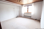 Schlafzimmer West