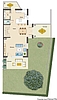 Grundriss EG Grundriss EG