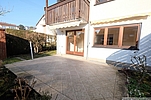 EG Terrasse