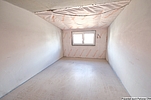 Schlafzimmer Schlafzimmer